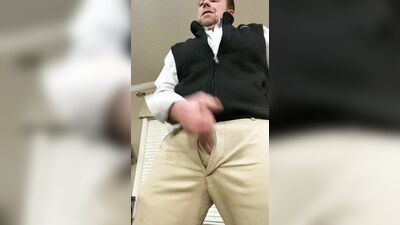 Your Big Dick Daddy Breeds, Feeds & Mistreats his Dirty Daddy Sluts