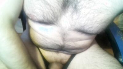 xHamsterlive masturbation and play