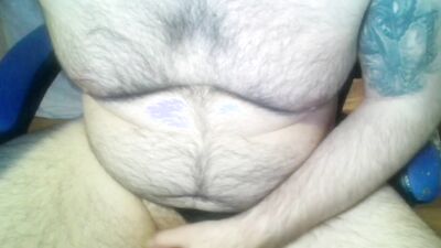 xHamsterlive masturbation and play