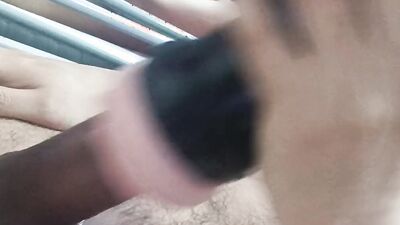Warm My Milk Day 1160