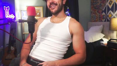 Please stop paying for bad porn good porn is totally worth it part 10