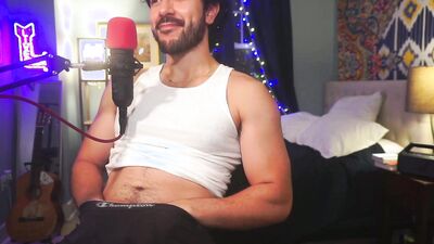 Please stop paying for bad porn good porn is totally worth it part 10