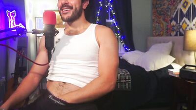 Please stop paying for bad porn good porn is totally worth it part 10