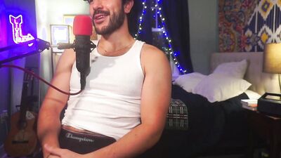Please stop paying for bad porn good porn is totally worth it part 10