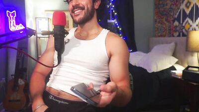 Please stop paying for bad porn good porn is totally worth it part 10