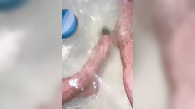 new