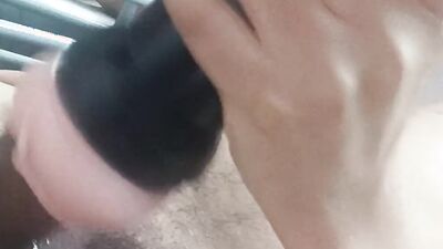 Warm My Milk Day 1157