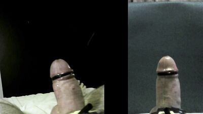 Full video toe curling orgasms