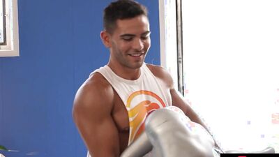 FalconStudios - Summer Flings Compilation