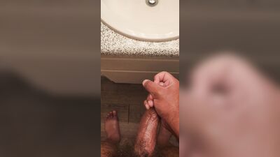 Blue and Red makes White cum into Light