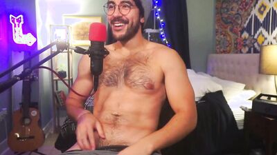 Please stop paying for porn part 2