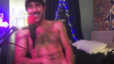 Please stop paying for porn part 3
