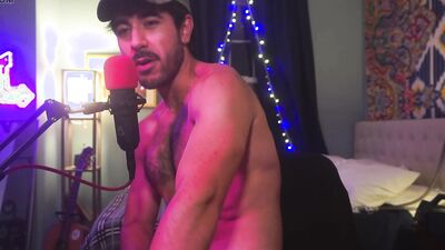 Please stop paying for porn part 3