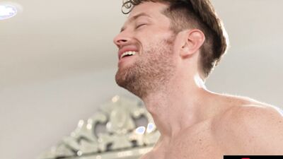 Beat The Heat Compilation - Hot Hunks & Jocks Fucking Hard