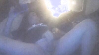 The MaddJacker Strikes Again Busting his nut on camera