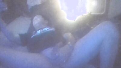 The MaddJacker Strikes Again Busting his nut on camera