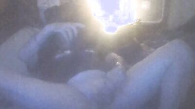 The MaddJacker Strikes Again Busting his nut on camera