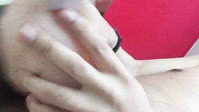 Warm My Milk Day 1122