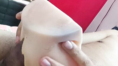 Warm My Milk Day 1119