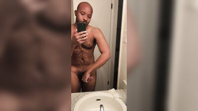 Shower,Jerk Off,Cumming alot at the end