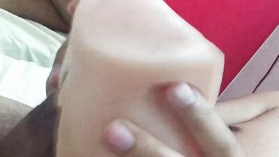 Warm My Milk Day 1101