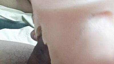 Warm My Milk Day 1099