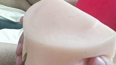 Warm My Milk Day 1099