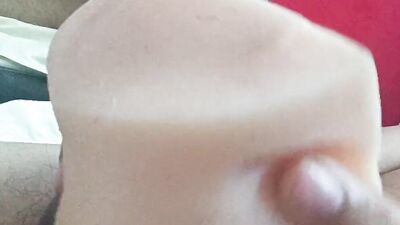 Warm My Milk Day 1099