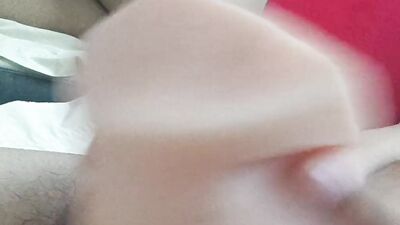 Warm My Milk Day 1099