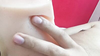 Warm My Milk Day 1098