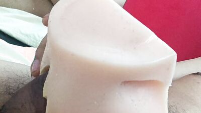 Warm My Milk Day 1096