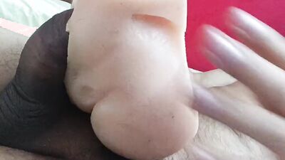 Warm My Milk Day 1088