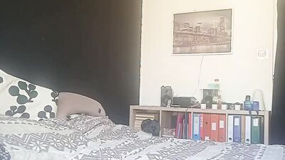 My exposure collection
