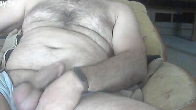 Turkish Master Is on Live Broadcast