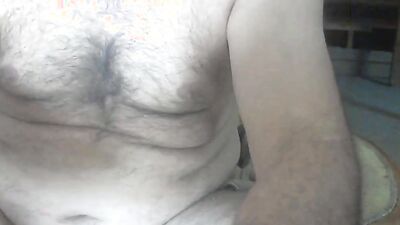Turkish Master Is on Live Broadcast