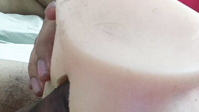 Warm My Milk Day 1076