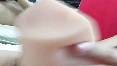 Warm My Milk Day 1075