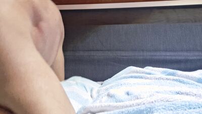 Suck My Own Cock #7