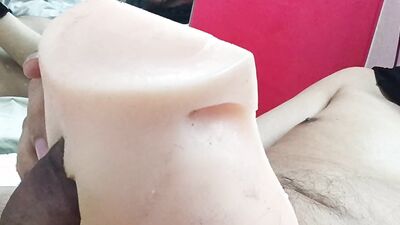 Warm My Milk Day 1072