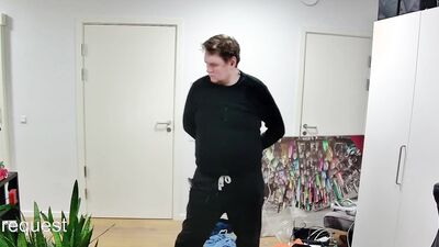 home exercise