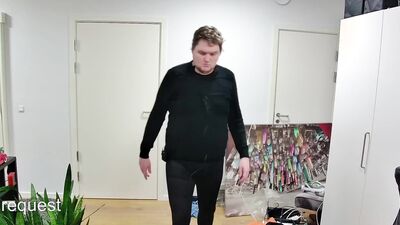 home exercise