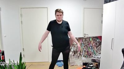 home exercise