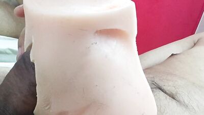 Warm My Milk Day 1065