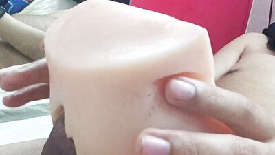 Warm My Milk Day 1066