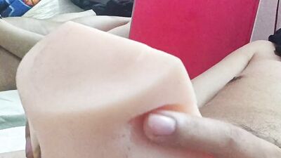 Warm My Milk Day 1066