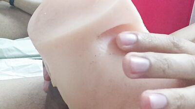 Warm My Milk Day 1059