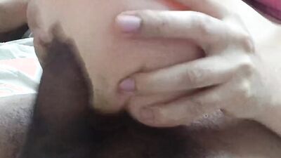 Warm My Milk Day 1052