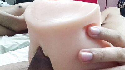 Warm My Milk Day 1048
