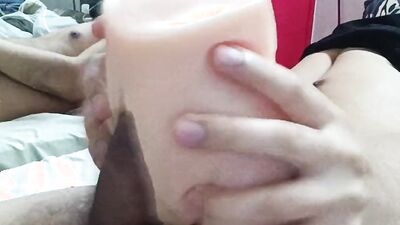 Warm My Milk Day 1047