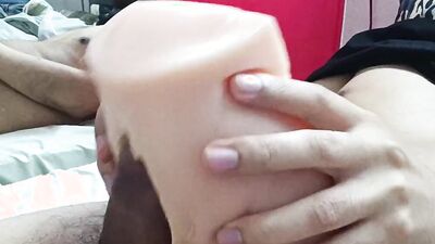 Warm My Milk Day 1047